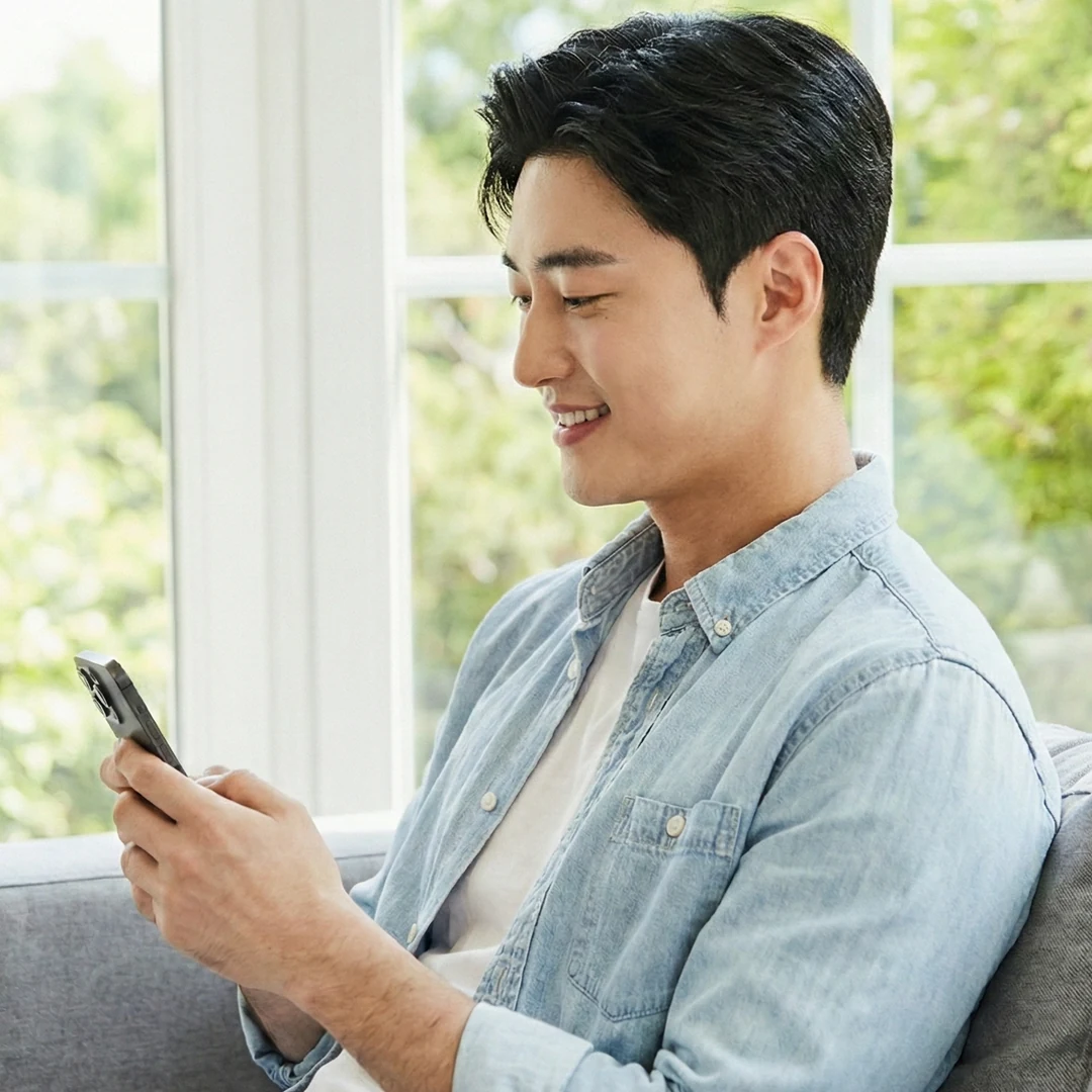 신용카드한도현금화 한도 조회 창구를 안내하는 상담 창구